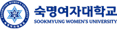 숙명여자대학교
