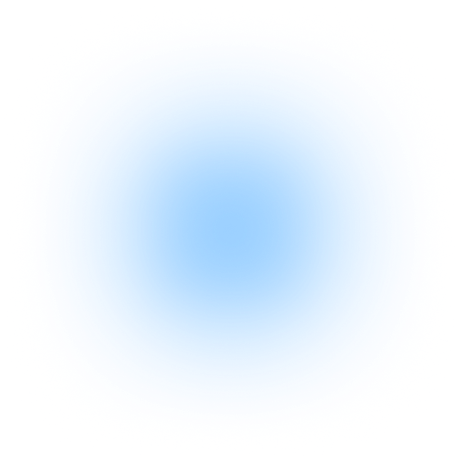 blur_img_1