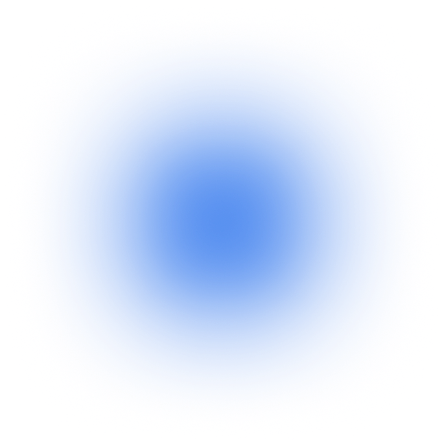 blur_img_2