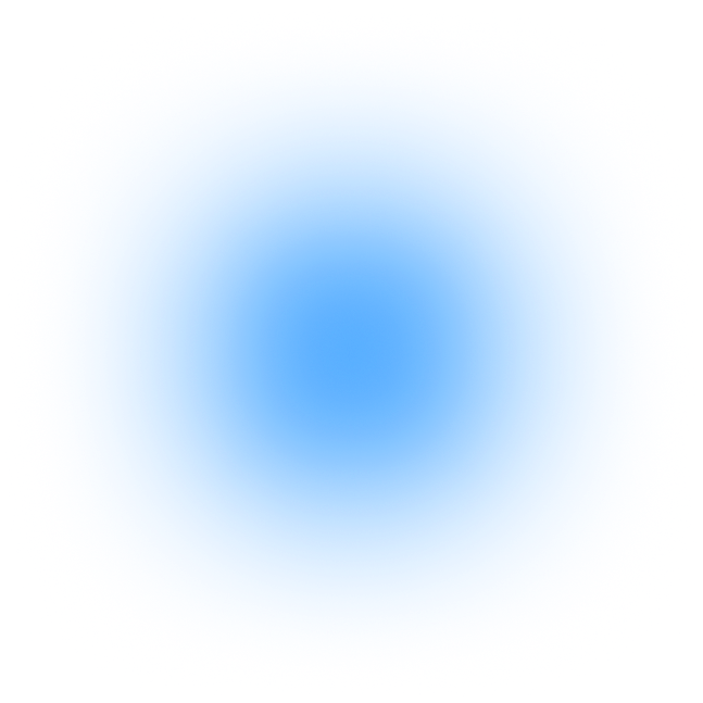 blur_img_3