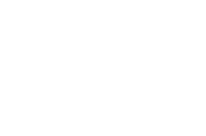 sec8_img